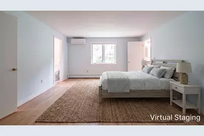 232 Bluff Road #232, Yarmouth, ME 04096 - Photo 26