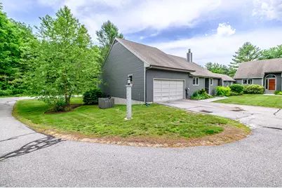 232 Bluff Road #232, Yarmouth, ME 04096 - Photo 4
