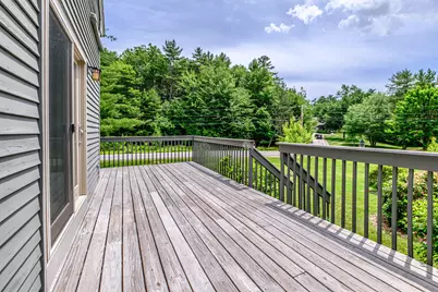 232 Bluff Road #232, Yarmouth, ME 04096 - Photo 44
