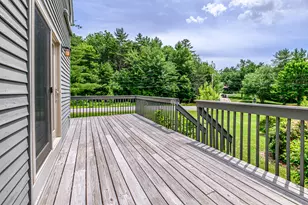 232 Bluff Rd, Yarmouth, ME 04096 - Photo 44