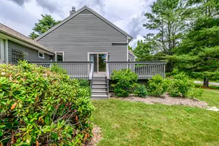 232 Bluff Rd, Yarmouth, ME 04096 - Photo 32