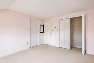 232 Bluff Rd, Yarmouth, ME 04096 - Photo 36