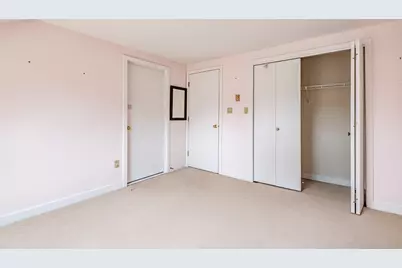 232 Bluff Road #232, Yarmouth, ME 04096 - Photo 38