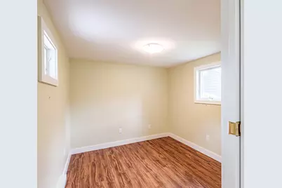 232 Bluff Road #232, Yarmouth, ME 04096 - Photo 12