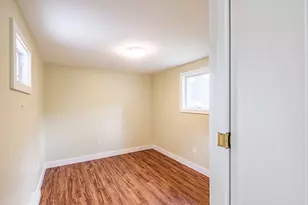 232 Bluff Rd, Yarmouth, ME 04096 - Photo 12