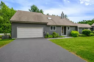 232 Bluff Rd, Yarmouth, ME 04096 - Photo 1