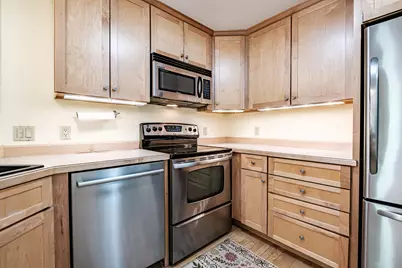 232 Bluff Road #232, Yarmouth, ME 04096 - Photo 24
