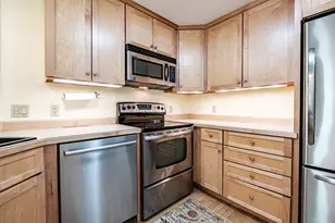 232 Bluff Rd, Yarmouth, ME 04096 - Photo 24