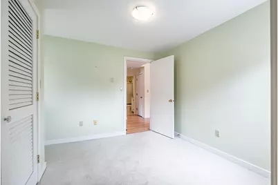 232 Bluff Road #232, Yarmouth, ME 04096 - Photo 10