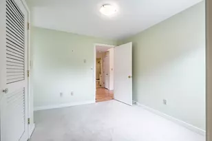 232 Bluff Rd, Yarmouth, ME 04096 - Photo 10