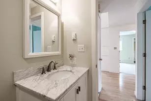 232 Bluff Rd, Yarmouth, ME 04096 - Photo 18