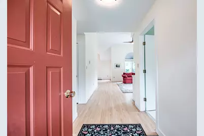 232 Bluff Road #232, Yarmouth, ME 04096 - Photo 6