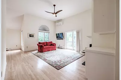 232 Bluff Road #232, Yarmouth, ME 04096 - Photo 20