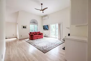 232 Bluff Rd, Yarmouth, ME 04096 - Photo 20