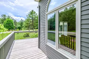 232 Bluff Rd, Yarmouth, ME 04096 - Photo 46