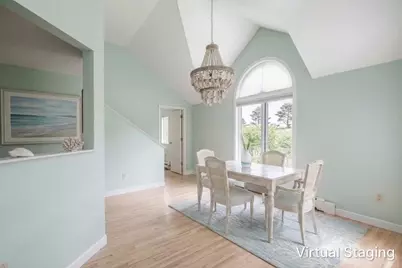 232 Bluff Road #232, Yarmouth, ME 04096 - Photo 30