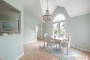 232 Bluff Rd, Yarmouth, ME 04096 - Photo 30