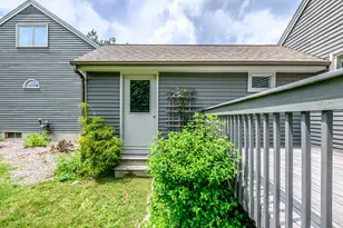 232 Bluff Rd, Yarmouth, ME 04096 - Photo 36
