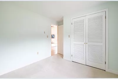 232 Bluff Road #232, Yarmouth, ME 04096 - Photo 16