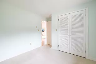232 Bluff Rd, Yarmouth, ME 04096 - Photo 16