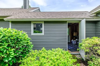 232 Bluff Road #232, Yarmouth, ME 04096 - Photo 48