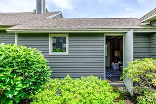 232 Bluff Rd, Yarmouth, ME 04096 - Photo 48