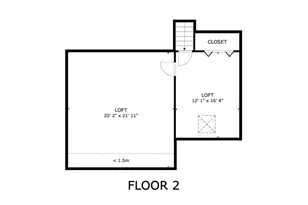 232 Bluff Rd, Yarmouth, ME 04096 - Photo 62