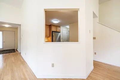 232 Bluff Road #232, Yarmouth, ME 04096 - Photo 32