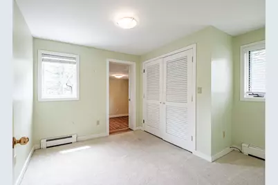 232 Bluff Road #232, Yarmouth, ME 04096 - Photo 8
