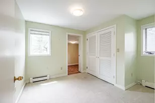 232 Bluff Rd, Yarmouth, ME 04096 - Photo 8