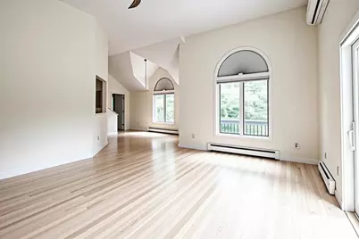 232 Bluff Road #232, Yarmouth, ME 04096 - Photo 24
