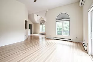 232 Bluff Rd, Yarmouth, ME 04096 - Photo 24