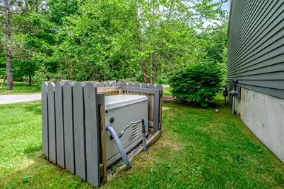 232 Bluff Road #232, Yarmouth, ME 04096 - Photo 48
