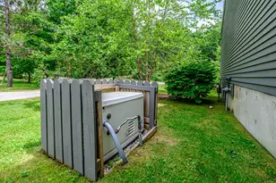 232 Bluff Rd, Yarmouth, ME 04096 - Photo 48