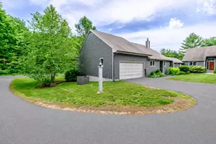 232 Bluff Rd, Yarmouth, ME 04096 - Photo 2