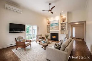 232 Bluff Rd, Yarmouth, ME 04096 - Photo 6