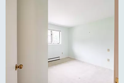 232 Bluff Road #232, Yarmouth, ME 04096 - Photo 14