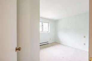 232 Bluff Rd, Yarmouth, ME 04096 - Photo 14