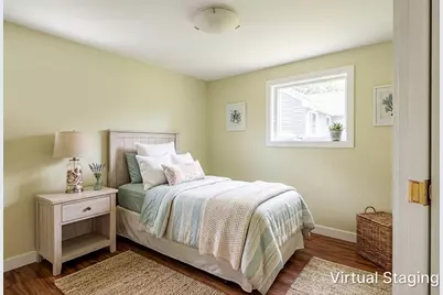 232 Bluff Road #232, Yarmouth, ME 04096 - Photo 14