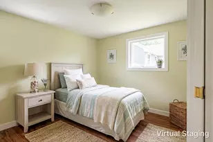 232 Bluff Rd, Yarmouth, ME 04096 - Photo 14