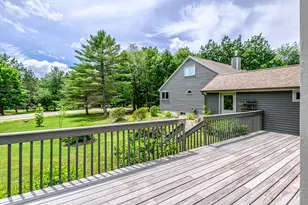 232 Bluff Rd, Yarmouth, ME 04096 - Photo 34
