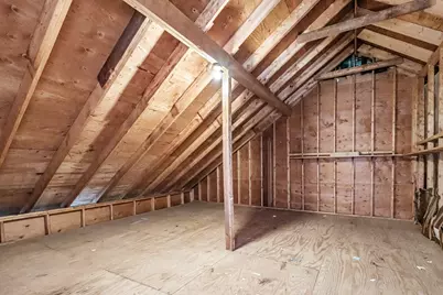 232 Bluff Road #232, Yarmouth, ME 04096 - Photo 40