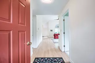 232 Bluff Rd, Yarmouth, ME 04096 - Photo 4