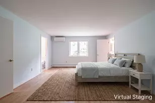 232 Bluff Rd, Yarmouth, ME 04096 - Photo 20