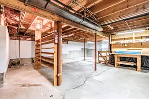 232 Bluff Rd, Yarmouth, ME 04096 - Photo 40