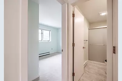 232 Bluff Road #232, Yarmouth, ME 04096 - Photo 16
