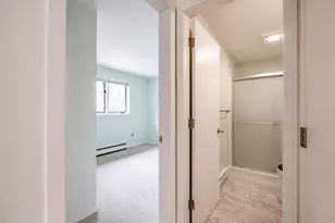 232 Bluff Rd, Yarmouth, ME 04096 - Photo 16