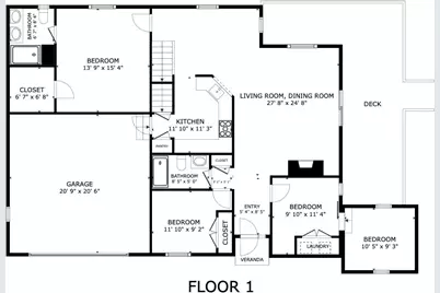 232 Bluff Road #232, Yarmouth, ME 04096 - Photo 50