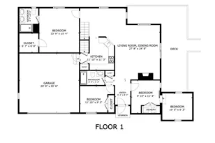 232 Bluff Rd, Yarmouth, ME 04096 - Photo 50