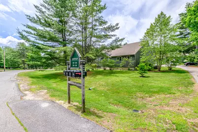 232 Bluff Road #232, Yarmouth, ME 04096 - Photo 56
